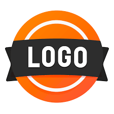 Logo Základní škola Vymyšlená